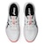アシックス（ASICS）ハンドボールシューズ アウトドア用 屋外用 GEL-PEAKE 3 1113A057.104