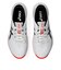 アシックス（ASICS）ハンドボールシューズ アウトドア用 屋外用 GEL-PEAKE 3 1113A057.104