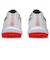 アシックス（ASICS）ハンドボールシューズ アウトドア用 屋外用 GEL-PEAKE 3 1113A057.104