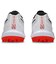アシックス（ASICS）ハンドボールシューズ アウトドア用 屋外用 GEL-PEAKE 3 1113A057.104