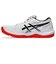 アシックス（ASICS）ハンドボールシューズ アウトドア用 屋外用 GEL-PEAKE 3 1113A057.104