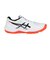 アシックス（ASICS）ハンドボールシューズ アウトドア用 屋外用 GEL-PEAKE 3 1113A057.104