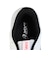 アシックス（ASICS）ハンドボールシューズ アウトドア用 屋外用 GEL-PEAKE 3 1113A057.104