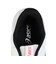 アシックス（ASICS）ハンドボールシューズ アウトドア用 屋外用 GEL-PEAKE 3 1113A057.104