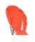 アシックス（ASICS）ハンドボールシューズ アウトドア用 屋外用 GEL-PEAKE 3 1113A057.104