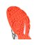 アシックス（ASICS）ハンドボールシューズ アウトドア用 屋外用 GEL-PEAKE 3 1113A057.104