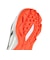 アシックス（ASICS）ハンドボールシューズ アウトドア用 屋外用 GEL-PEAKE 3 1113A057.104