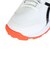 アシックス（ASICS）ハンドボールシューズ アウトドア用 屋外用 GEL-PEAKE 3 1113A057.104