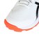 アシックス（ASICS）ハンドボールシューズ アウトドア用 屋外用 GEL-PEAKE 3 1113A057.104