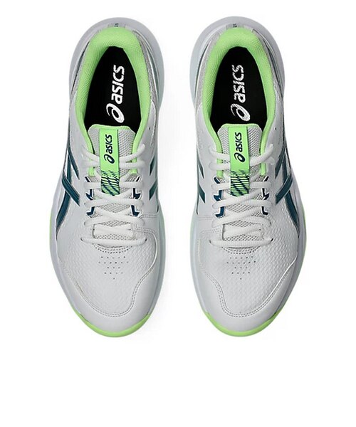 アシックス（ASICS）ハンドボールシューズ アウトドア用 屋外用 GEL