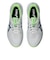 アシックス（ASICS）ハンドボールシューズ アウトドア用 屋外用 GEL-PEAKE 3 1113A057.103