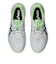 アシックス（ASICS）ハンドボールシューズ アウトドア用 屋外用 GEL-PEAKE 3 1113A057.103
