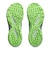 アシックス（ASICS）ハンドボールシューズ アウトドア用 屋外用 GEL-PEAKE 3 1113A057.103