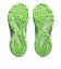 アシックス（ASICS）ハンドボールシューズ アウトドア用 屋外用 GEL-PEAKE 3 1113A057.103