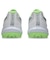 アシックス（ASICS）ハンドボールシューズ アウトドア用 屋外用 GEL-PEAKE 3 1113A057.103