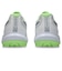 アシックス（ASICS）ハンドボールシューズ アウトドア用 屋外用 GEL-PEAKE 3 1113A057.103