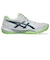 アシックス（ASICS）ハンドボールシューズ アウトドア用 屋外用 GEL-PEAKE 3 1113A057.103