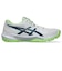 アシックス（ASICS）ハンドボールシューズ アウトドア用 屋外用 GEL-PEAKE 3 1113A057.103