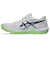 アシックス（ASICS）ハンドボールシューズ アウトドア用 屋外用 GEL-PEAKE 3 1113A057.103
