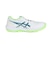 アシックス（ASICS）ハンドボールシューズ アウトドア用 屋外用 GEL-PEAKE 3 1113A057.103