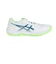 アシックス（ASICS）ハンドボールシューズ アウトドア用 屋外用 GEL-PEAKE 3 1113A057.103