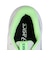アシックス（ASICS）ハンドボールシューズ アウトドア用 屋外用 GEL-PEAKE 3 1113A057.103