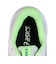 アシックス（ASICS）ハンドボールシューズ アウトドア用 屋外用 GEL-PEAKE 3 1113A057.103