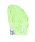 アシックス（ASICS）ハンドボールシューズ アウトドア用 屋外用 GEL-PEAKE 3 1113A057.103