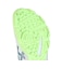 アシックス（ASICS）ハンドボールシューズ アウトドア用 屋外用 GEL-PEAKE 3 1113A057.103
