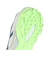 アシックス（ASICS）ハンドボールシューズ アウトドア用 屋外用 GEL-PEAKE 3 1113A057.103