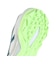 アシックス（ASICS）ハンドボールシューズ アウトドア用 屋外用 GEL-PEAKE 3 1113A057.103