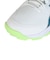 アシックス（ASICS）ハンドボールシューズ アウトドア用 屋外用 GEL-PEAKE 3 1113A057.103
