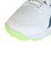 アシックス（ASICS）ハンドボールシューズ アウトドア用 屋外用 GEL-PEAKE 3 1113A057.103