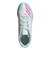 アディダス（adidas）ジュニアサッカートレーニングシューズ F50 メッシ CLUB ターフ用 OPJ63-JQ0949