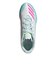 アディダス（adidas）ジュニアサッカートレーニングシューズ F50 メッシ CLUB ターフ用 OPJ63-JQ0949