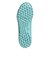 アディダス（adidas）ジュニアサッカートレーニングシューズ F50 メッシ CLUB ターフ用 OPJ63-JQ0949
