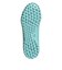 アディダス（adidas）ジュニアサッカートレーニングシューズ F50 メッシ CLUB ターフ用 OPJ63-JQ0949