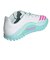 アディダス（adidas）ジュニアサッカートレーニングシューズ F50 メッシ CLUB ターフ用 OPJ63-JQ0949