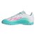 アディダス（adidas）ジュニアサッカートレーニングシューズ F50 メッシ CLUB ターフ用 OPJ63-JQ0949