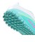 アディダス（adidas）ジュニアサッカートレーニングシューズ F50 メッシ CLUB ターフ用 OPJ63-JQ0949