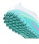 アディダス（adidas）ジュニアサッカートレーニングシューズ F50 メッシ CLUB ターフ用 OPJ63-JQ0949
