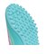 アディダス（adidas）ジュニアサッカートレーニングシューズ F50 メッシ CLUB ターフ用 TF OPJ63-JQ0949