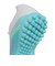 アディダス（adidas）ジュニアサッカートレーニングシューズ F50 メッシ CLUB ターフ用 TF OPJ63-JQ0949