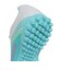 アディダス（adidas）ジュニアサッカートレーニングシューズ F50 メッシ CLUB ターフ用 TF OPJ63-JQ0949