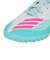 アディダス（adidas）ジュニアサッカートレーニングシューズ F50 メッシ CLUB ターフ用 TF OPJ63-JQ0949