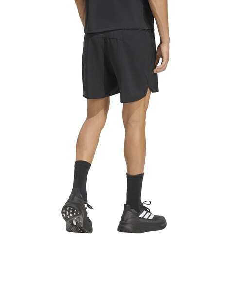 アディダス（adidas）Adi365ランニング エッセンシャルズ ショーツ