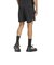 アディダス（adidas）Adi365ランニング エッセンシャルズ ショーツ QY036-KA4291-7