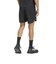 アディダス（adidas）Adi365ランニング エッセンシャルズ ショーツ QY036-KA4291-7