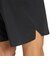 アディダス（adidas）Adi365ランニング エッセンシャルズ ショーツ QY036-KA4291-7