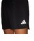 アディダス（adidas）Adi365ランニング エッセンシャルズ ショーツ QY036-KA4291-7